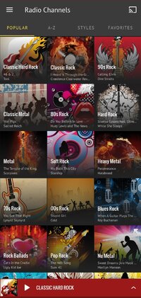 Screenshot_20250424_142201_Rock Radio.jpg