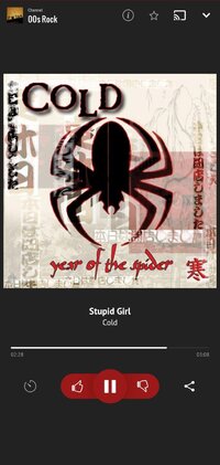 Screenshot_20250424_142218_Rock Radio.jpg