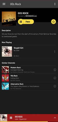 Screenshot_20250424_142225_Rock Radio.jpg