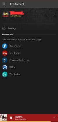 Screenshot_20250424_142240_Rock Radio.jpg