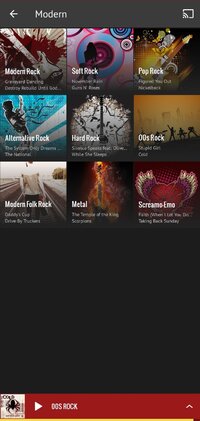 Screenshot_20250424_142300_Rock Radio.jpg