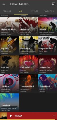 Screenshot_20250424_142410_Rock Radio.jpg