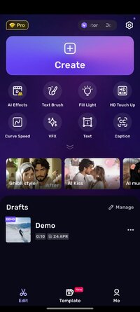 Screenshot_2025-04-24-19-02-34-33_3a4e4242bcee3f2bd03f2239c93b61f3.jpg