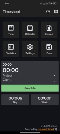 Screenshot_2025-04-24-19-04-50-49_92b1d89e0b227951fd0794d6b91e110f.jpg