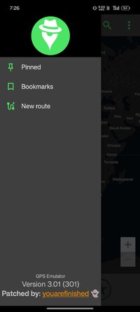 Screenshot_2025-04-24-19-26-40-23_aeb322b240f95cae0ee780bbd7bb8c74.jpg