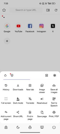 Screenshot_2025-04-24-19-33-07-28_2c2851f616de21a6da6fb44c83a25e93.jpg
