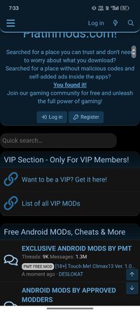 Screenshot_2025-04-24-19-33-25-28_2c2851f616de21a6da6fb44c83a25e93.jpg