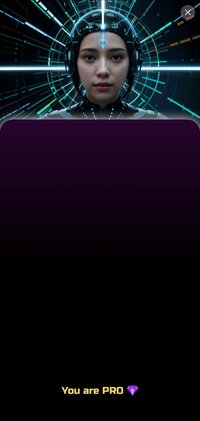 Screenshot_20250424_150418_Face Over.jpg