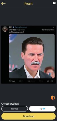 Screenshot_20250424_150605_Face Over.jpg