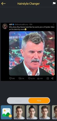 Screenshot_20250424_150611_Face Over.jpg