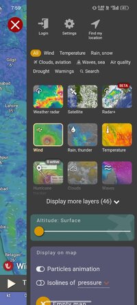 Screenshot_2025-04-24-19-59-59-60_e3a54d51cf5d64b91351a7df7b914f4d.jpg