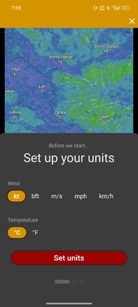 Screenshot_2025-04-24-19-59-49-30_e3a54d51cf5d64b91351a7df7b914f4d.jpg