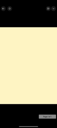Screenshot_2025-04-24-20-07-07-72_60ee747d022a0d53f48528b2937f5a5f.jpg