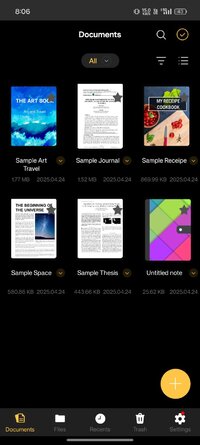 Screenshot_2025-04-24-20-06-06-10_60ee747d022a0d53f48528b2937f5a5f.jpg