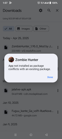 Screenshot_20250425-010739.png