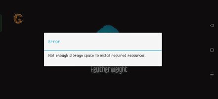 Screenshot_2025-04-25-03-37-48-16_8516dd012ad454807454a2a266723f18.jpg