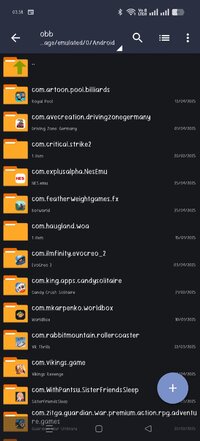 Screenshot_2025-04-25-03-38-05-74_db51e592e420a9871f4a37915a68789b.jpg