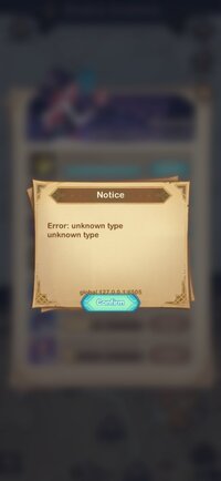 Screenshot_2025-04-25-03-53-21-235_cyou.sharesrc.afk.release146.jpg