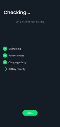 Screenshot_20250424_221204_Battery Care.jpg