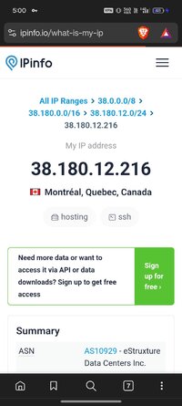 Screenshot_2025-04-25-05-00-30-44_e4424258c8b8649f6e67d283a50a2cbc.jpg