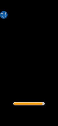 Screenshot_20250424_223629_Pendulum Sweeper.jpg