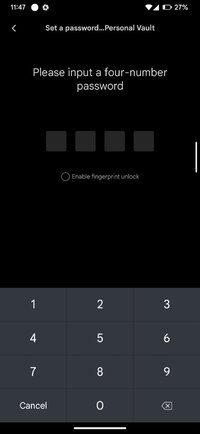 Screenshot_2025-04-25_234756.jpg