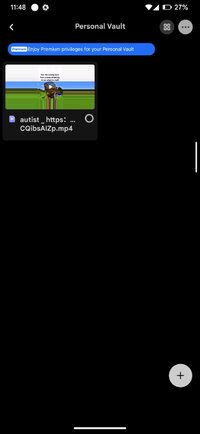 Screenshot_2025-04-25_234826.jpg