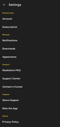 Screenshot_20250425_180430_Happier.jpg