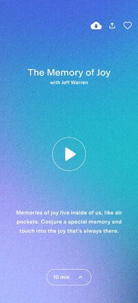 Screenshot_20250425_180522_Happier.jpg