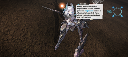 Screenshot_20250426-151717.png