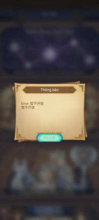 1745666026647.png