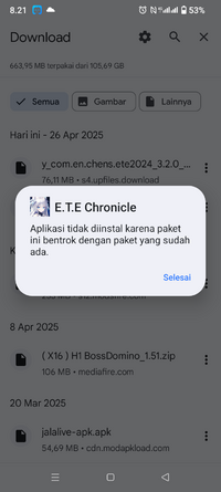 Screenshot_20250426-202122.png