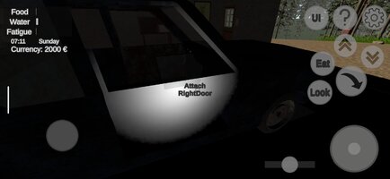Screenshot_2025-04-27_174110.jpg