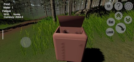 Screenshot_2025-04-27_175716.jpg