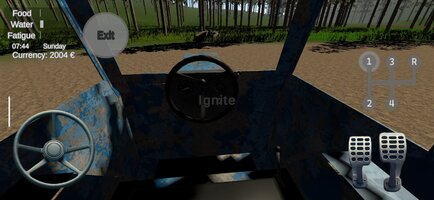 Screenshot_2025-04-27_175842.jpg