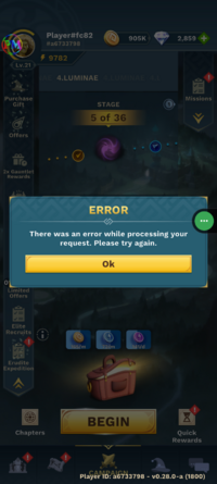 Screenshot_20250427-231633.png