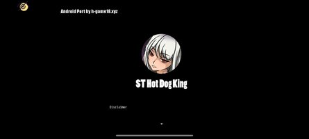 Screenshot_2025-04-27-21-10-17-31_63fb429c144fb557de67d1ea2a05c496.jpg