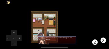 Screenshot_2025-04-27-21-10-42-19_63fb429c144fb557de67d1ea2a05c496.jpg