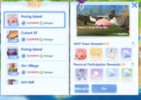Screenshot 2025-04-27 230523.png
