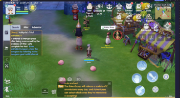 Screenshot 2025-04-27 230402.png
