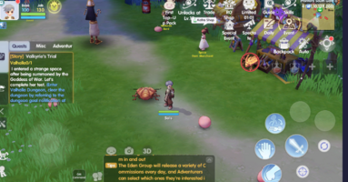 Screenshot 2025-04-27 230612.png