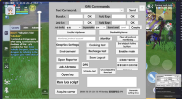 Screenshot 2025-04-27 230728.png