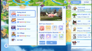 Screenshot 2025-04-27 232057.png