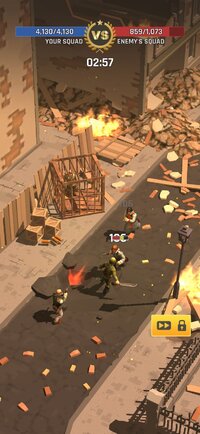 Screenshot_2025-04-28_022424.jpg