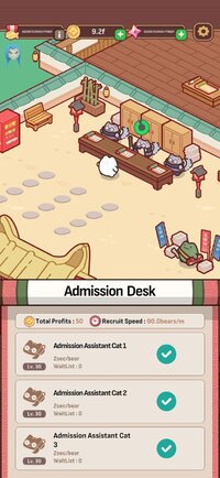 Screenshot_2025-04-28_023328.jpg