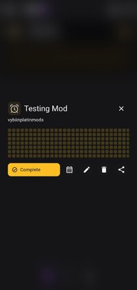 Screenshot_20250427_224505.jpg