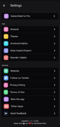 Screenshot_20250427_224515.jpg