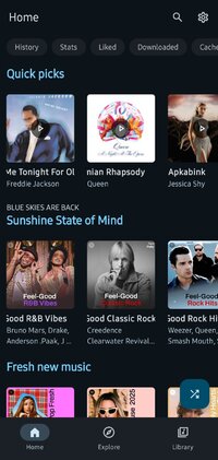 Screenshot_20250427_224658_Metrolist.jpg