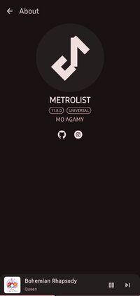 Screenshot_20250427_224759_Metrolist.jpg