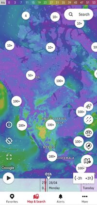 Screenshot_20250427_224958_Windfinder.jpg